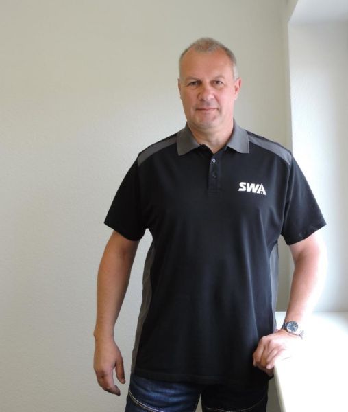 Mitarbeiterbild Mitarbeiterbild